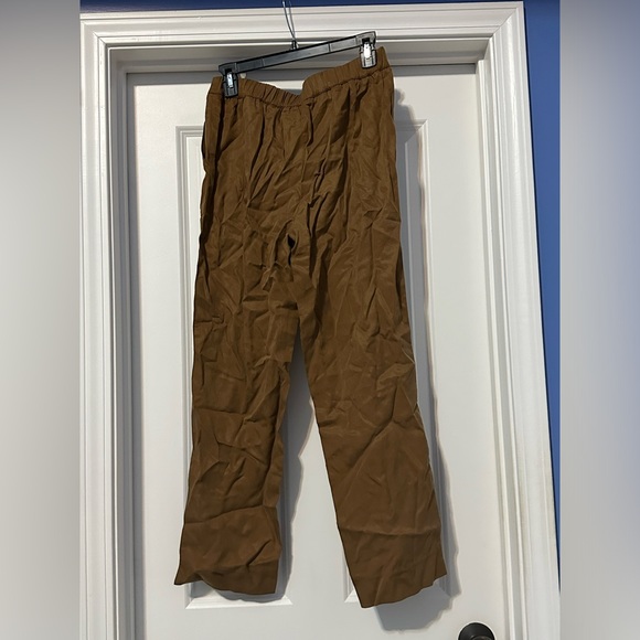 *NEW WITH TAGS* Banana Republic factory pants size 6 - Picture 1 of 10